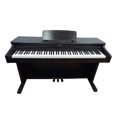 Đàn Piano Điện Columbia EP-330